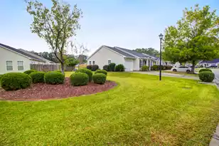 329 Reagan Dr, Summerville, SC 29486 - Photo 35