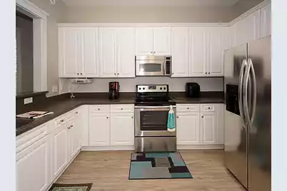 103 Hyacinth Street, Summerville, SC 29483 - Photo 13