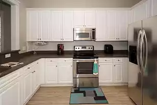 103 Hyacinth St, Summerville, SC 29483 - Photo 13