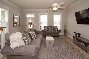 103 Hyacinth St, Summerville, SC 29483 - Photo 7