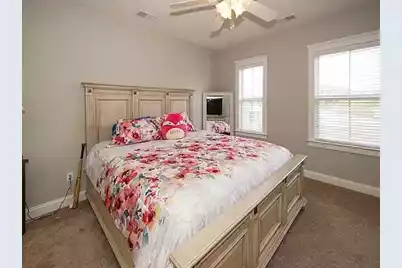 103 Hyacinth Street, Summerville, SC 29483 - Photo 21