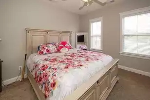 103 Hyacinth St, Summerville, SC 29483 - Photo 21