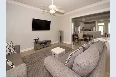 103 Hyacinth Street, Summerville, SC 29483 - Photo 5