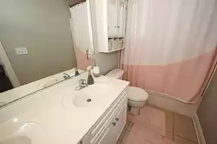 103 Hyacinth St, Summerville, SC 29483 - Photo 23