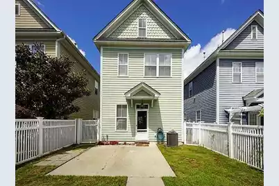 103 Hyacinth Street, Summerville, SC 29483 - Photo 25