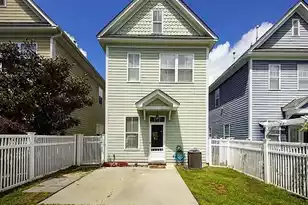 103 Hyacinth St, Summerville, SC 29483 - Photo 25