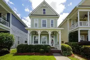 103 Hyacinth St, Summerville, SC 29483 - Photo 1