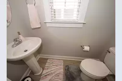 103 Hyacinth Street, Summerville, SC 29483 - Photo 15