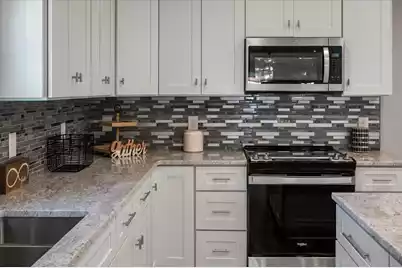 4566 Durant Avenue, North Charleston, SC 29405 - Photo 21