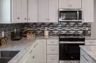 4566 Durant Ave, North Charleston, SC 29405 - Photo 21