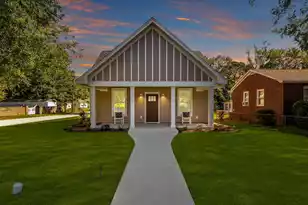 4566 Durant Ave, North Charleston, SC 29405 - Photo 1