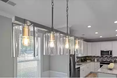 4566 Durant Avenue, North Charleston, SC 29405 - Photo 23