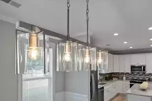 4566 Durant Ave, North Charleston, SC 29405 - Photo 23