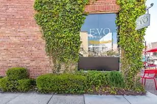 4566 Durant Ave, North Charleston, SC 29405 - Photo 65