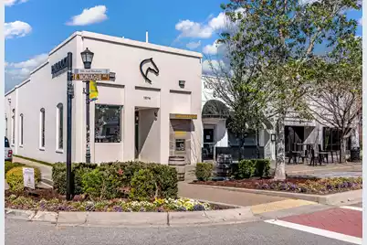 4566 Durant Avenue, North Charleston, SC 29405 - Photo 57