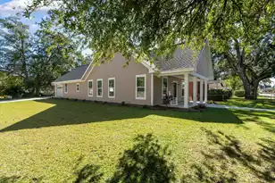 4566 Durant Ave, North Charleston, SC 29405 - Photo 39
