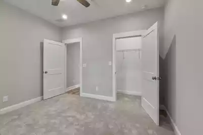 4566 Durant Avenue, North Charleston, SC 29405 - Photo 31