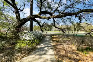 4566 Durant Ave, North Charleston, SC 29405 - Photo 51