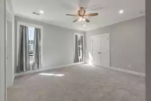 4566 Durant Ave, North Charleston, SC 29405 - Photo 35