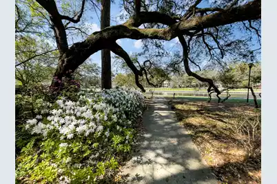 4566 Durant Avenue, North Charleston, SC 29405 - Photo 5