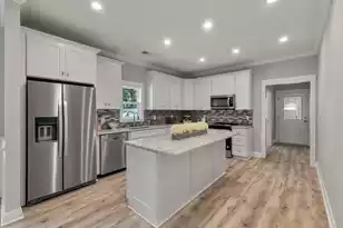 4566 Durant Ave, North Charleston, SC 29405 - Photo 15