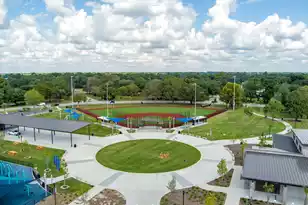 4566 Durant Ave, North Charleston, SC 29405 - Photo 47