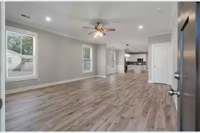 4566 Durant Avenue, North Charleston, SC 29405 - Photo 7