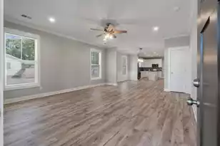 4566 Durant Ave, North Charleston, SC 29405 - Photo 7