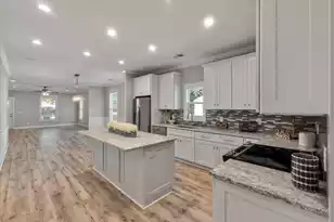 4566 Durant Ave, North Charleston, SC 29405 - Photo 17