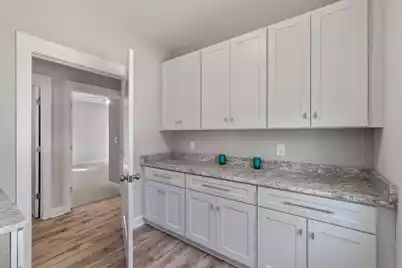 4566 Durant Avenue, North Charleston, SC 29405 - Photo 33