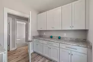 4566 Durant Ave, North Charleston, SC 29405 - Photo 33