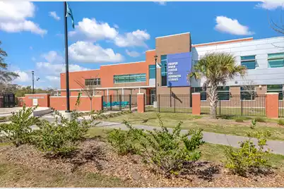 4566 Durant Avenue, North Charleston, SC 29405 - Photo 55