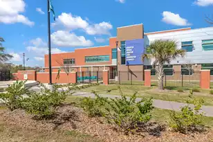 4566 Durant Ave, North Charleston, SC 29405 - Photo 55