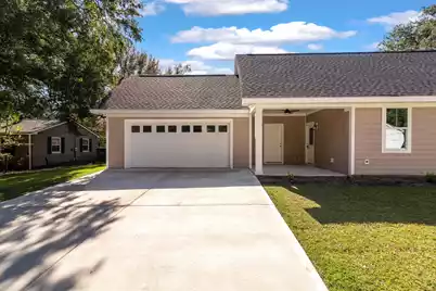 4566 Durant Avenue, North Charleston, SC 29405 - Photo 41
