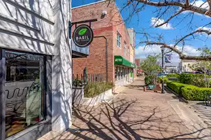 4566 Durant Ave, North Charleston, SC 29405 - Photo 59