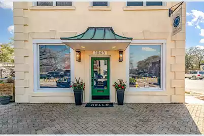 4566 Durant Avenue, North Charleston, SC 29405 - Photo 61