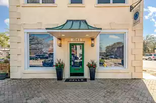 4566 Durant Ave, North Charleston, SC 29405 - Photo 61