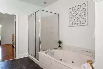 3906 Heron Marsh Circle, Johns Island, SC 29455 - Photo 21