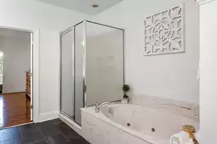 3906 Heron Marsh Cir, Johns Island, SC 29455 - Photo 21