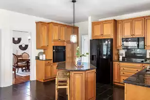 3906 Heron Marsh Cir, Johns Island, SC 29455 - Photo 11