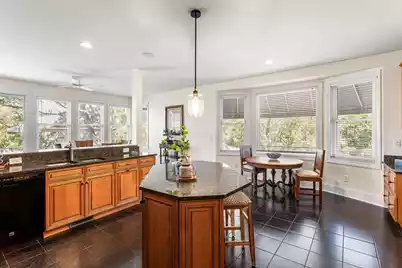 3906 Heron Marsh Circle, Johns Island, SC 29455 - Photo 9