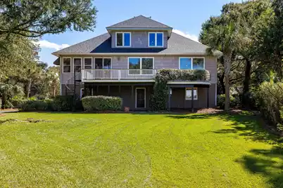 3906 Heron Marsh Circle, Johns Island, SC 29455 - Photo 31