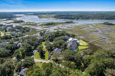 3906 Heron Marsh Circle, Johns Island, SC 29455 - Photo 39