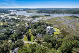 3906 Heron Marsh Cir, Johns Island, SC 29455 - Photo 39
