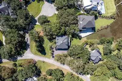 3906 Heron Marsh Circle, Johns Island, SC 29455 - Photo 37
