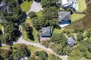3906 Heron Marsh Cir, Johns Island, SC 29455 - Photo 37