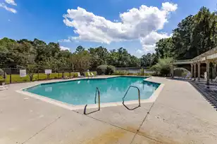 3906 Heron Marsh Cir, Johns Island, SC 29455 - Photo 41