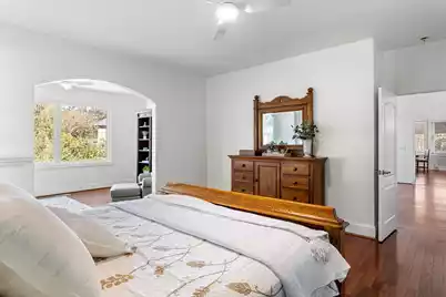 3906 Heron Marsh Circle, Johns Island, SC 29455 - Photo 17