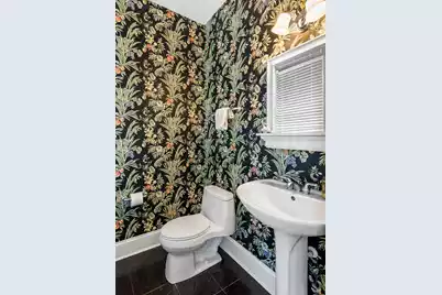 3906 Heron Marsh Circle, Johns Island, SC 29455 - Photo 15