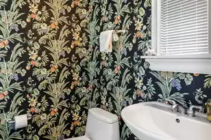 3906 Heron Marsh Cir, Johns Island, SC 29455 - Photo 15